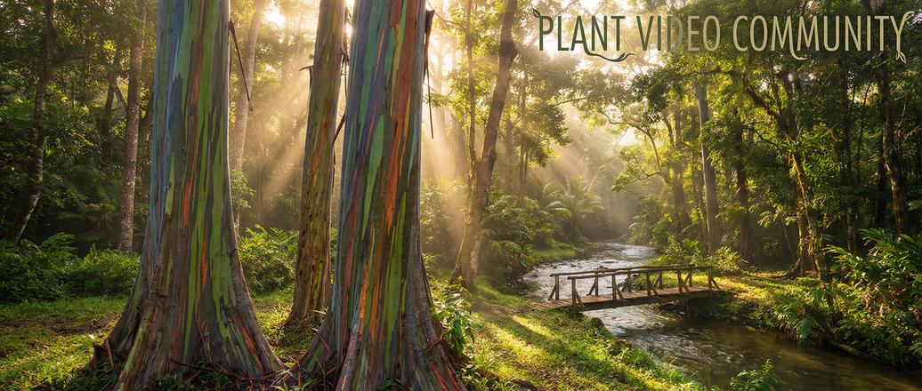 四虎视频植物视频社区