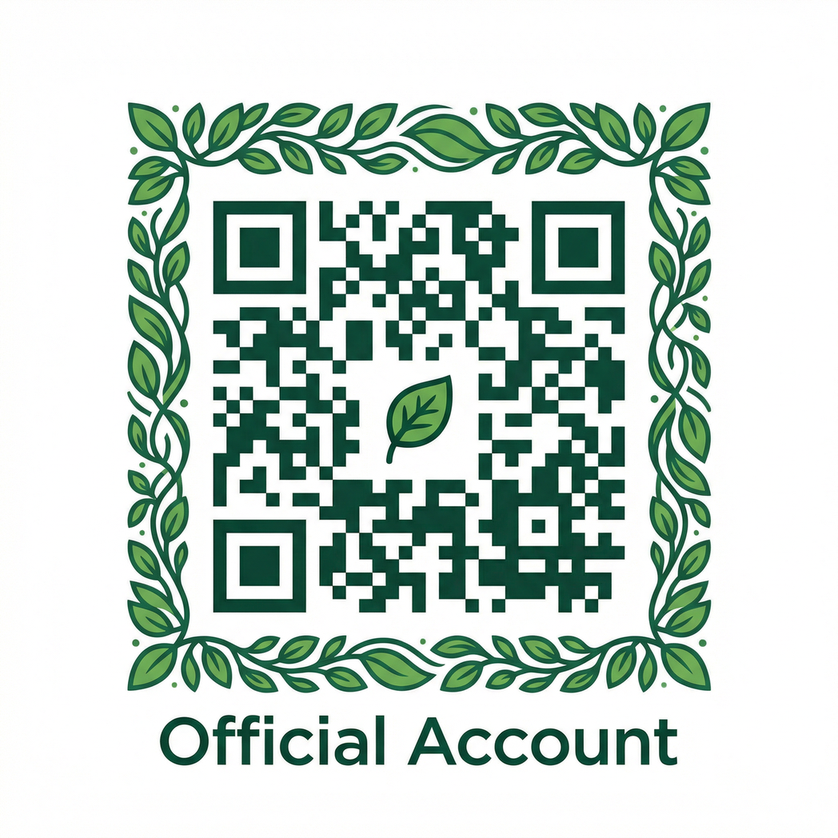 四虎视频公众号二维码